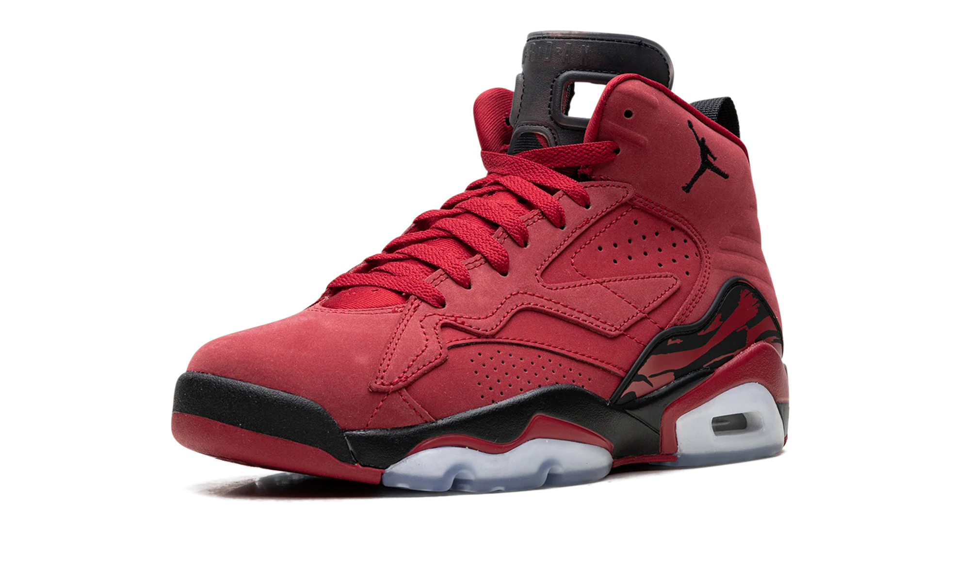 Jumpman MVP "black" DZ4475 600