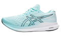 EVORIDE 3 WMNS "CLEAR BLUE / BLACK" 1012B184 401