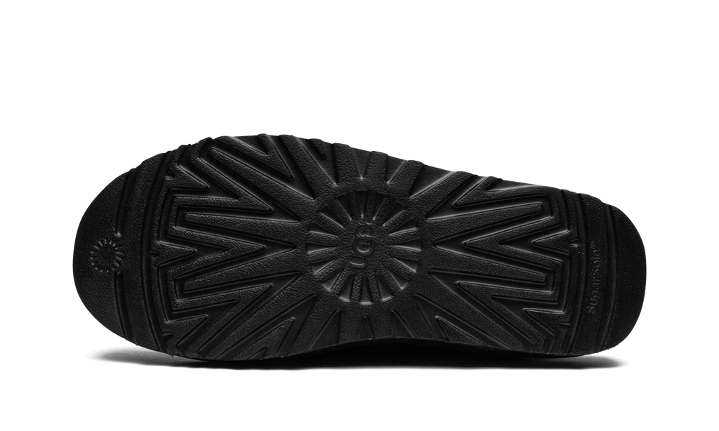 CLASSIC SLIP-ON "Black" 1129290 BLK