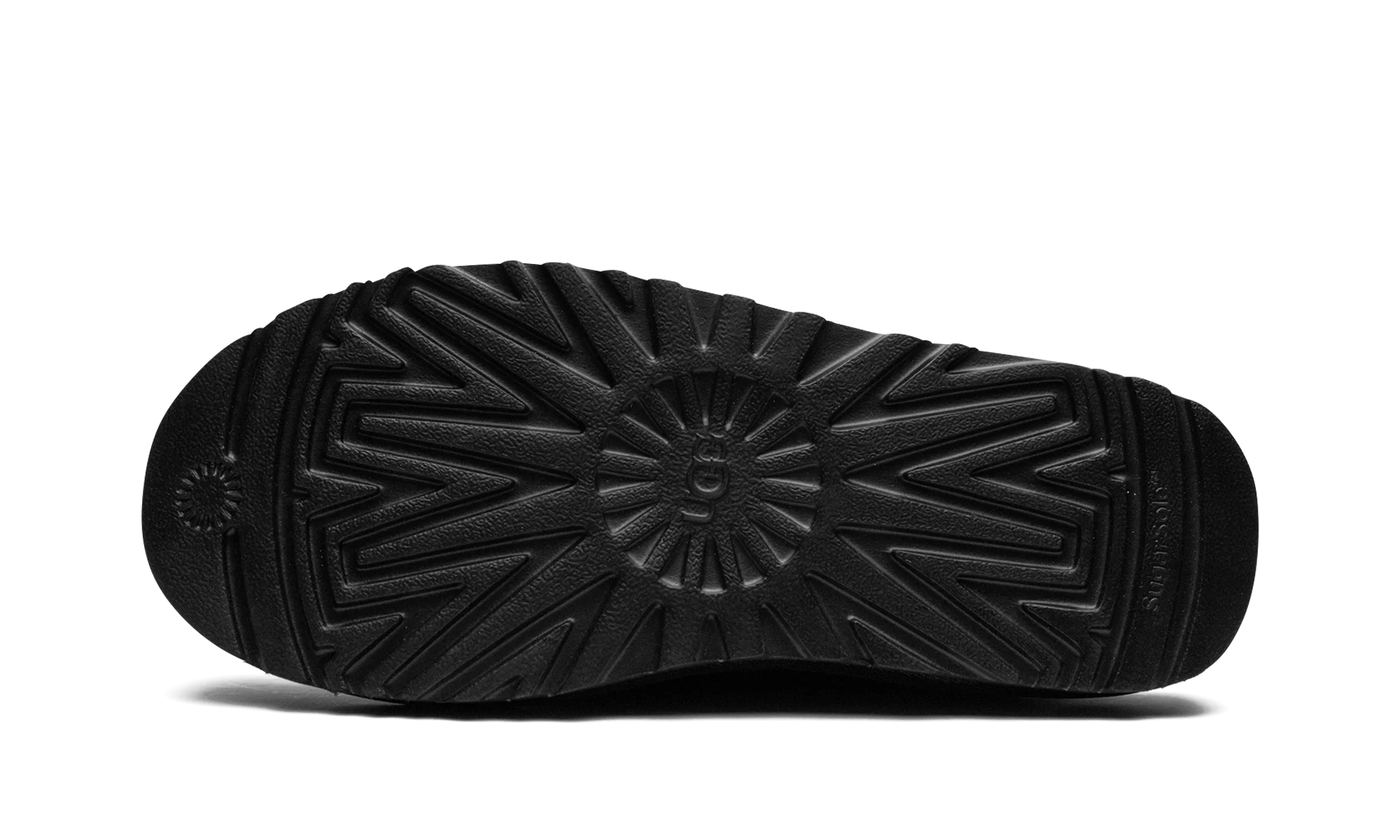 CLASSIC SLIP-ON "Black" 1129290 BLK