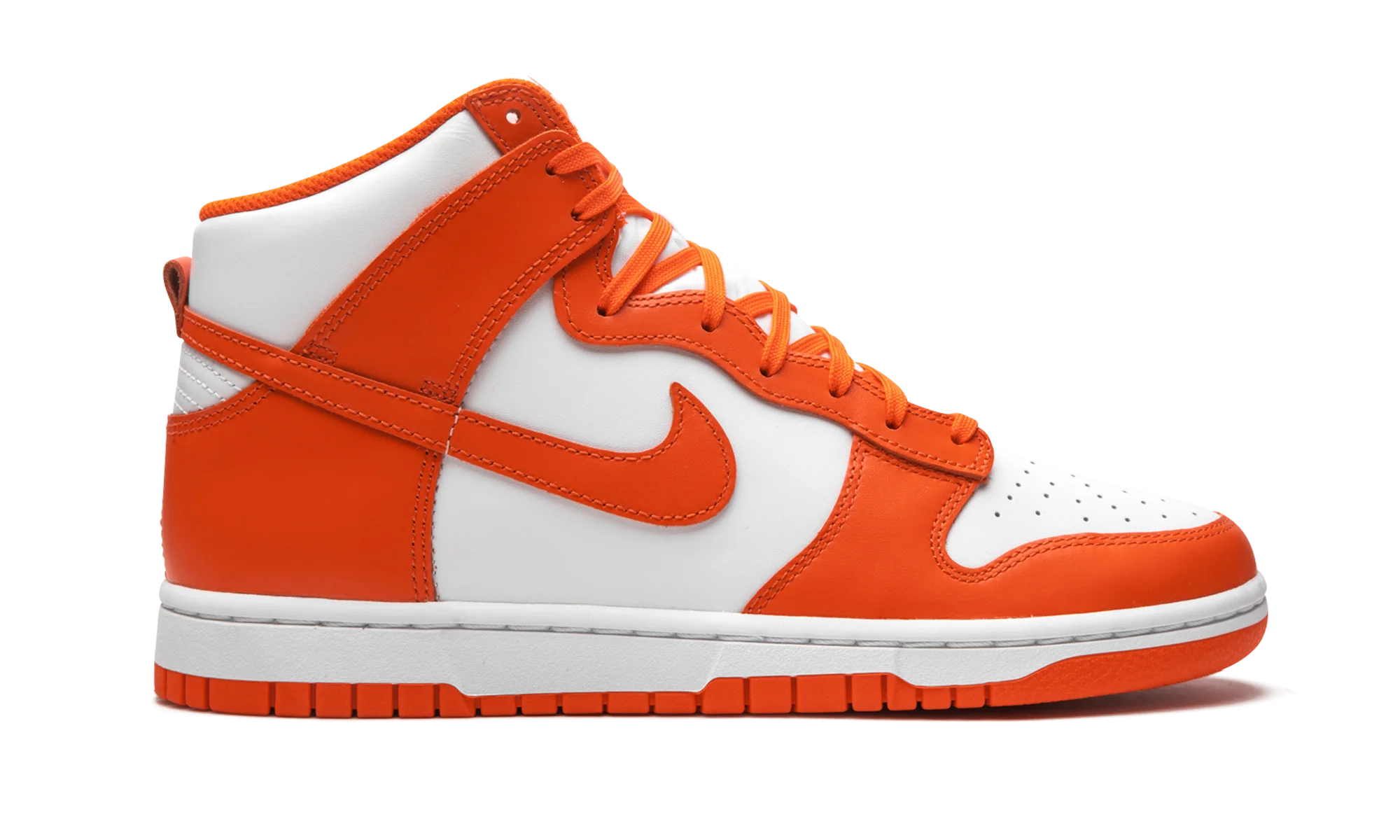 Dunk High "Syracuse" DD1399 101