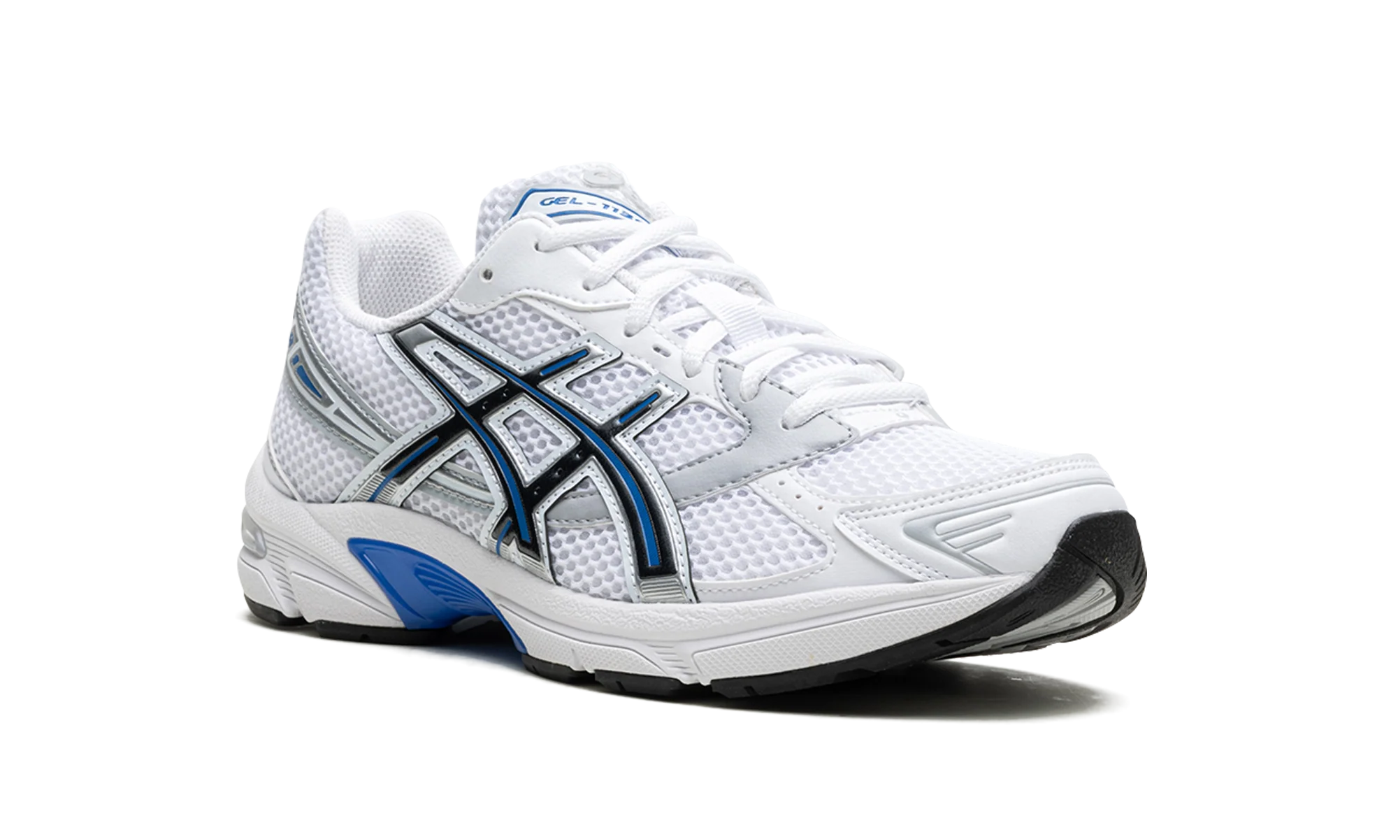 Gel-1130 "Tuna Blue" 1201A256 119