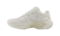 WRPD Runner "Sea Salt" UWRPDTBC