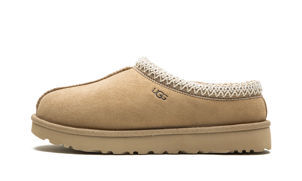 Tasman WMNS "Mustard Seed" 5955 MSWH