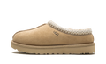 Tasman WMNS "Mustard Seed" 5955 MSWH