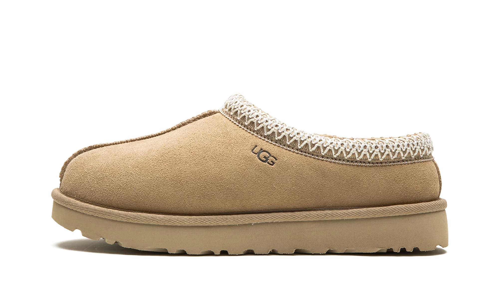 Tasman WMNS "Mustard Seed" 5955 MSWH
