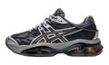Gel-Kinetic 2.0 "Clay Grey Black" 1203A678 023
