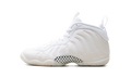 Little Posite One GS "Triple White" HQ1959 100