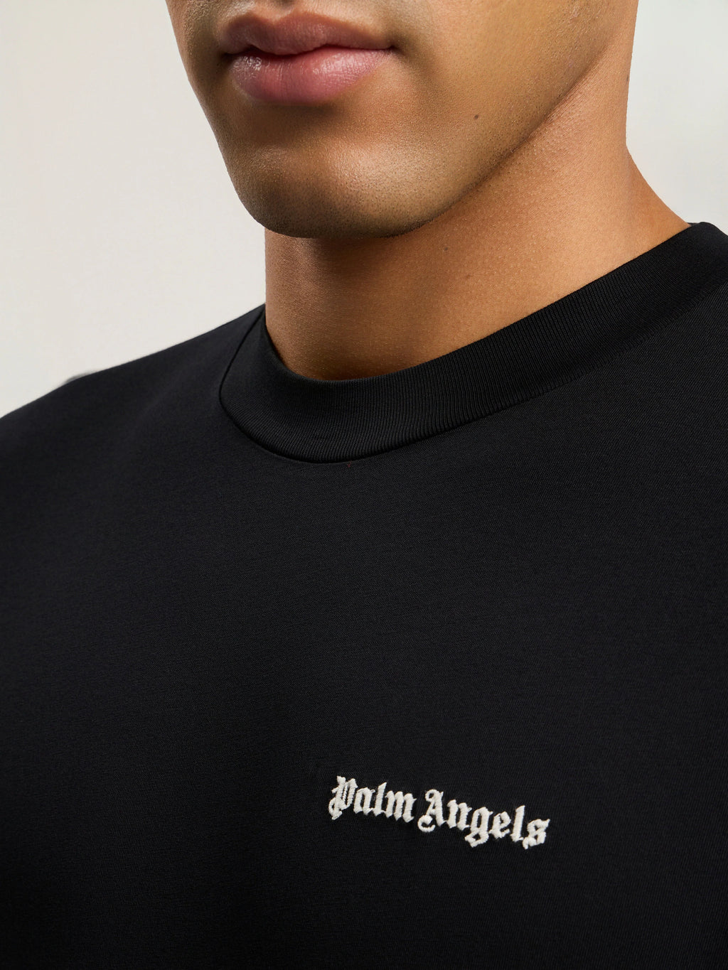Classic Logo Tripack T-Shirt