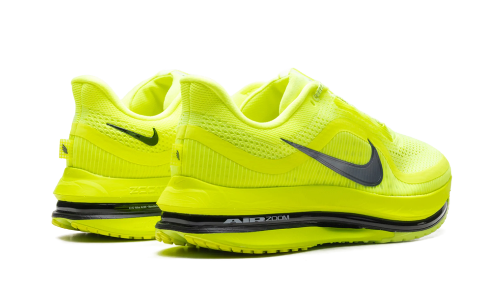 Pegasus Premium "Volt" HQ2592 700