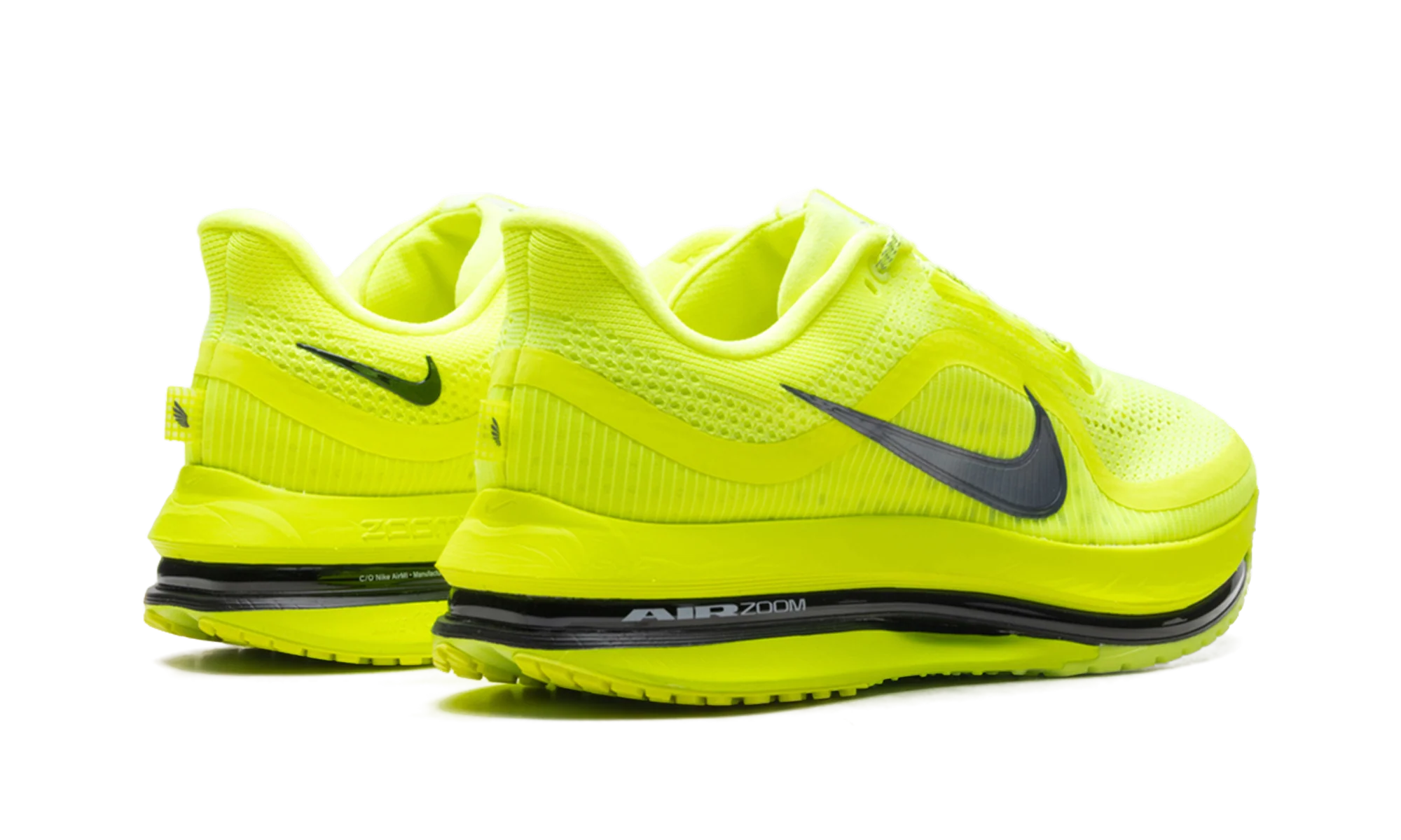 Pegasus Premium "Volt" HQ2592 700