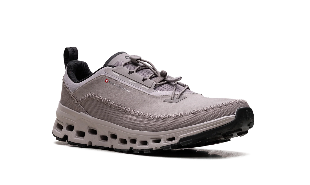 Cloudaway 2 "Cinder Fog" 3ME30052566