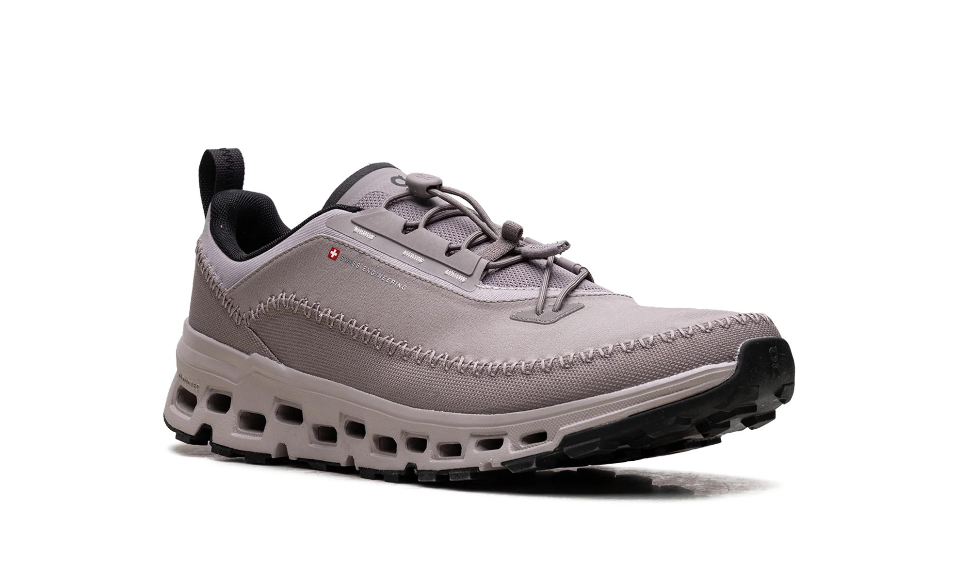 Cloudaway 2 "Cinder Fog" 3ME30052566