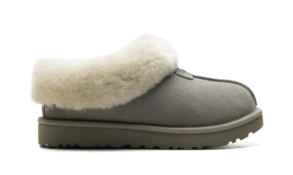 Tazzette WMNS "Moss Green" 1134810 MSG