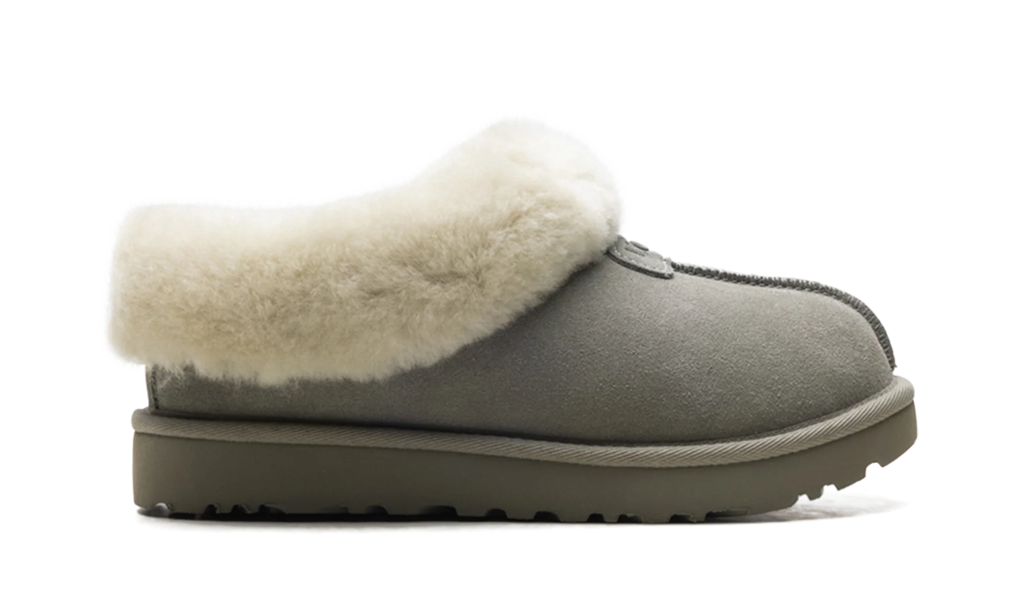Tazzette WMNS "Moss Green" 1134810 MSG