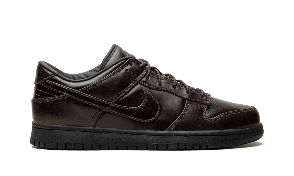 Dunk Low Retro PRM "Classic Brown" IQ3342 200