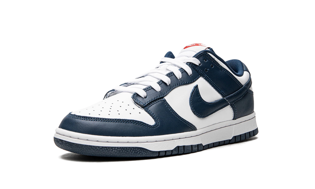 Dunk Low Retro "USA" DD1391 400