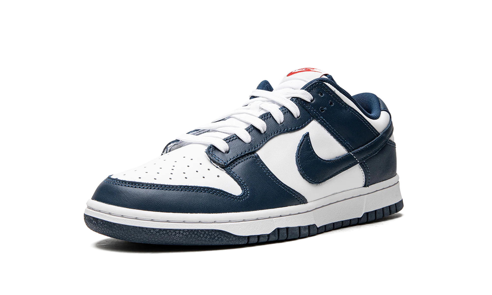 Dunk Low Retro "USA" DD1391 400