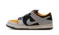 SB Dunk Low Pro "Electric Pack Cobblestone" FZ1233 001