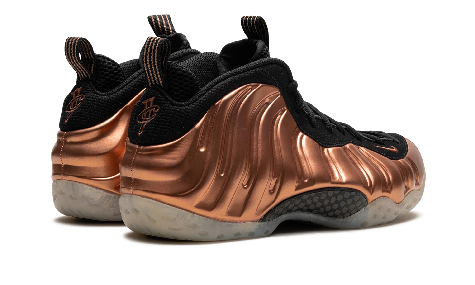 Air Foamposite One "Copper" FZ9902 001