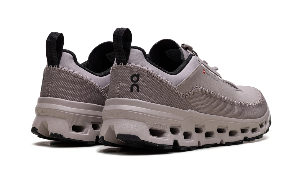 Cloudaway 2 "Cinder Fog" 3ME30052566