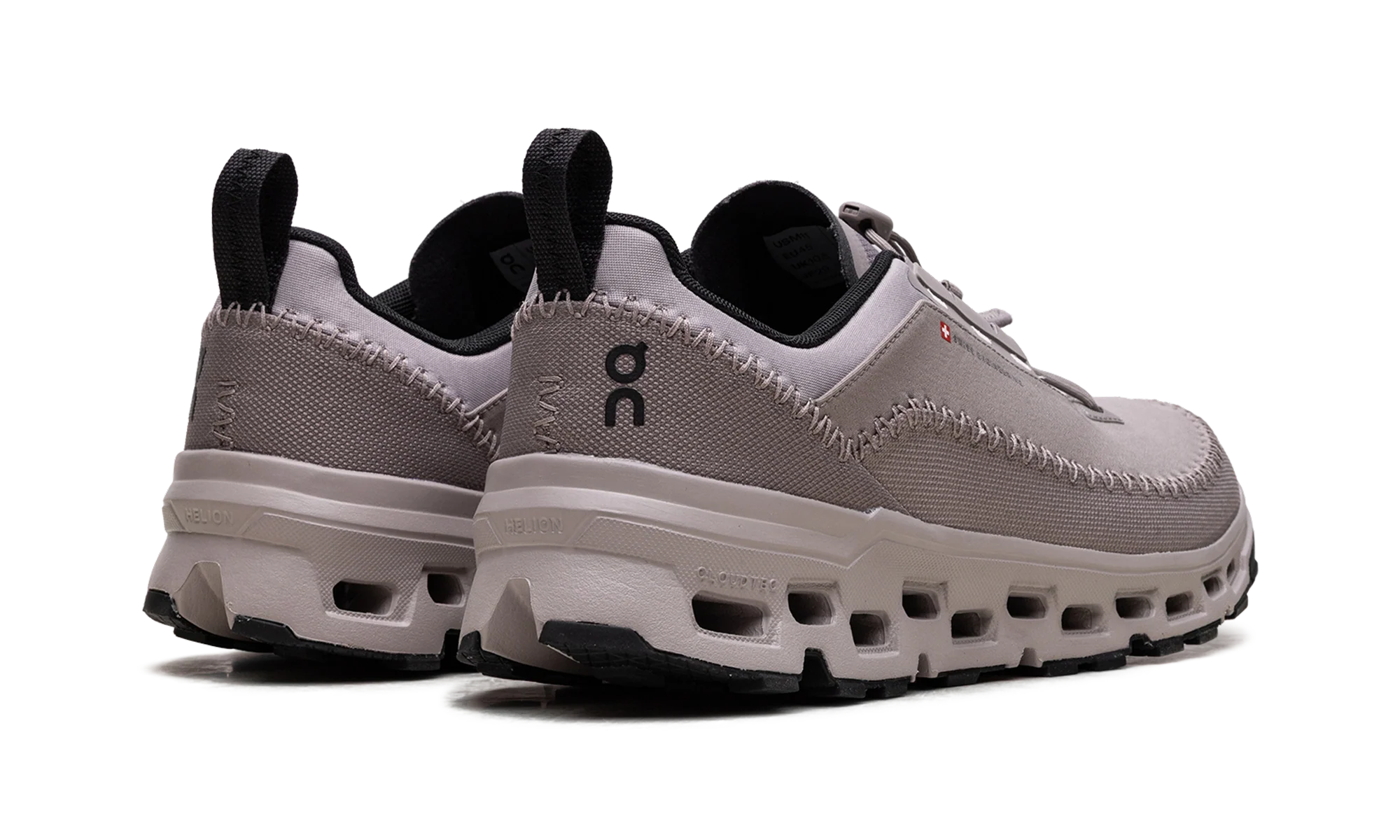 Cloudaway 2 "Cinder Fog" 3ME30052566