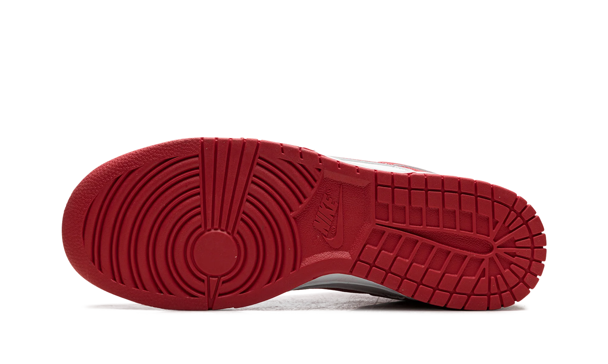 Dunk Low "St. Johns (2025)" HF5441 104