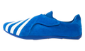 Vario Flat Earther "Pharrell Blue White" KJ9380