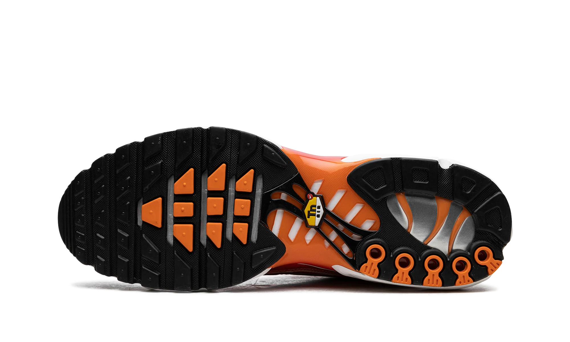 Air Max Plus "Light Photography - Sport Red" DZ3531 600