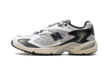 725v1 "Grey Matter Black" ML725CE