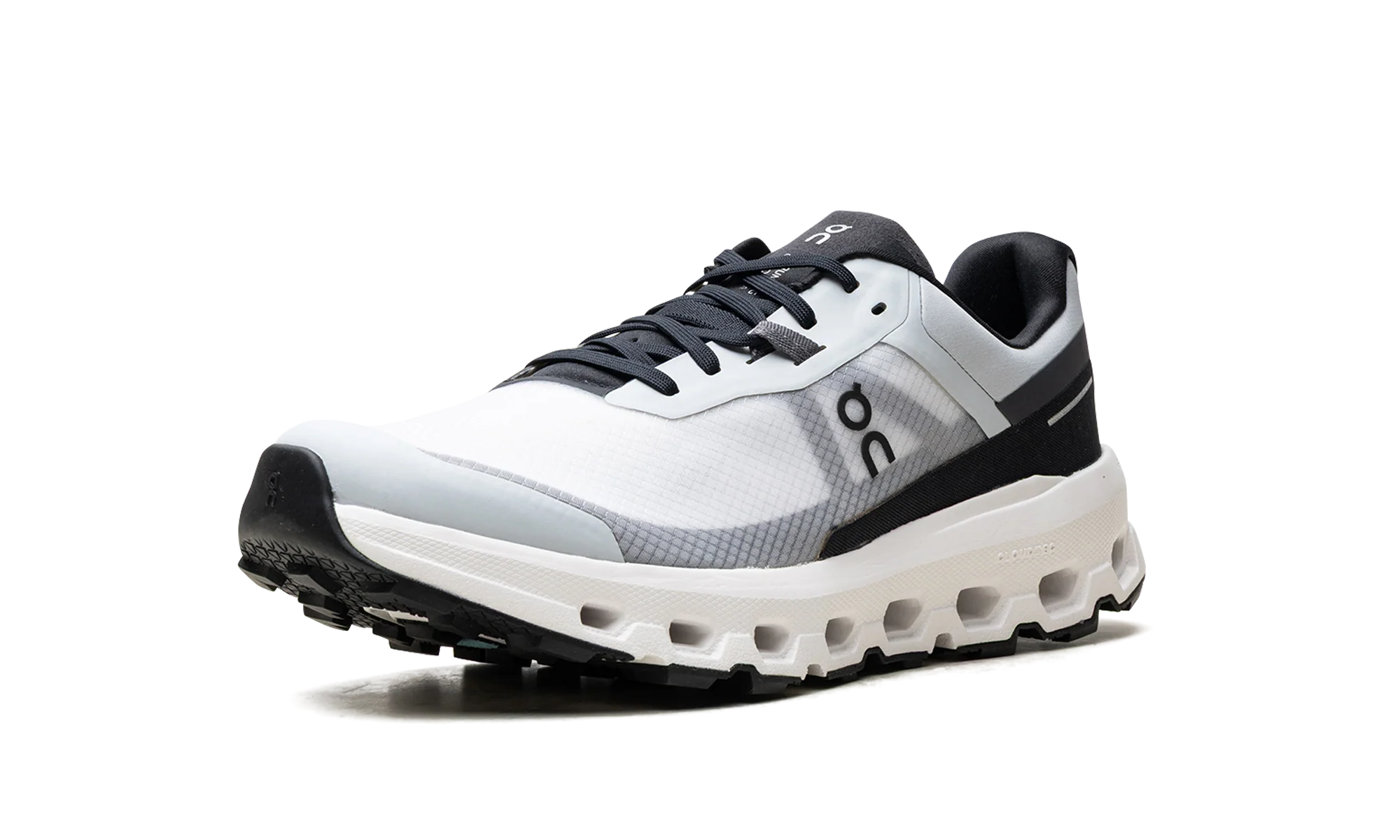 Cloudvista 2 WMNS "Glacier Eclipse" 3WE30130818