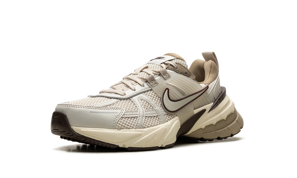 V2K RUN WMNS "Light Orewood Brown" FD0736 103