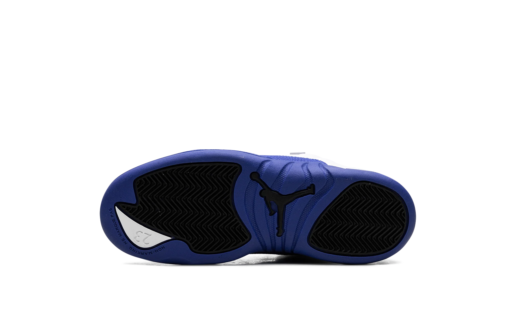 Air Jordan 12 PS "Wizards" 151186 140