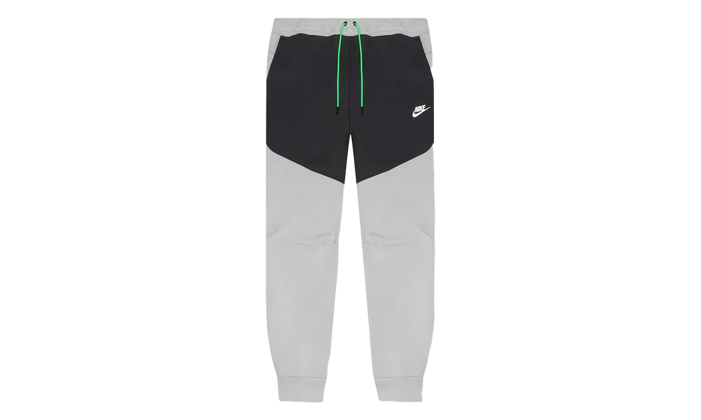 Tech Fleece Taped Jogger Pants CU4495 078