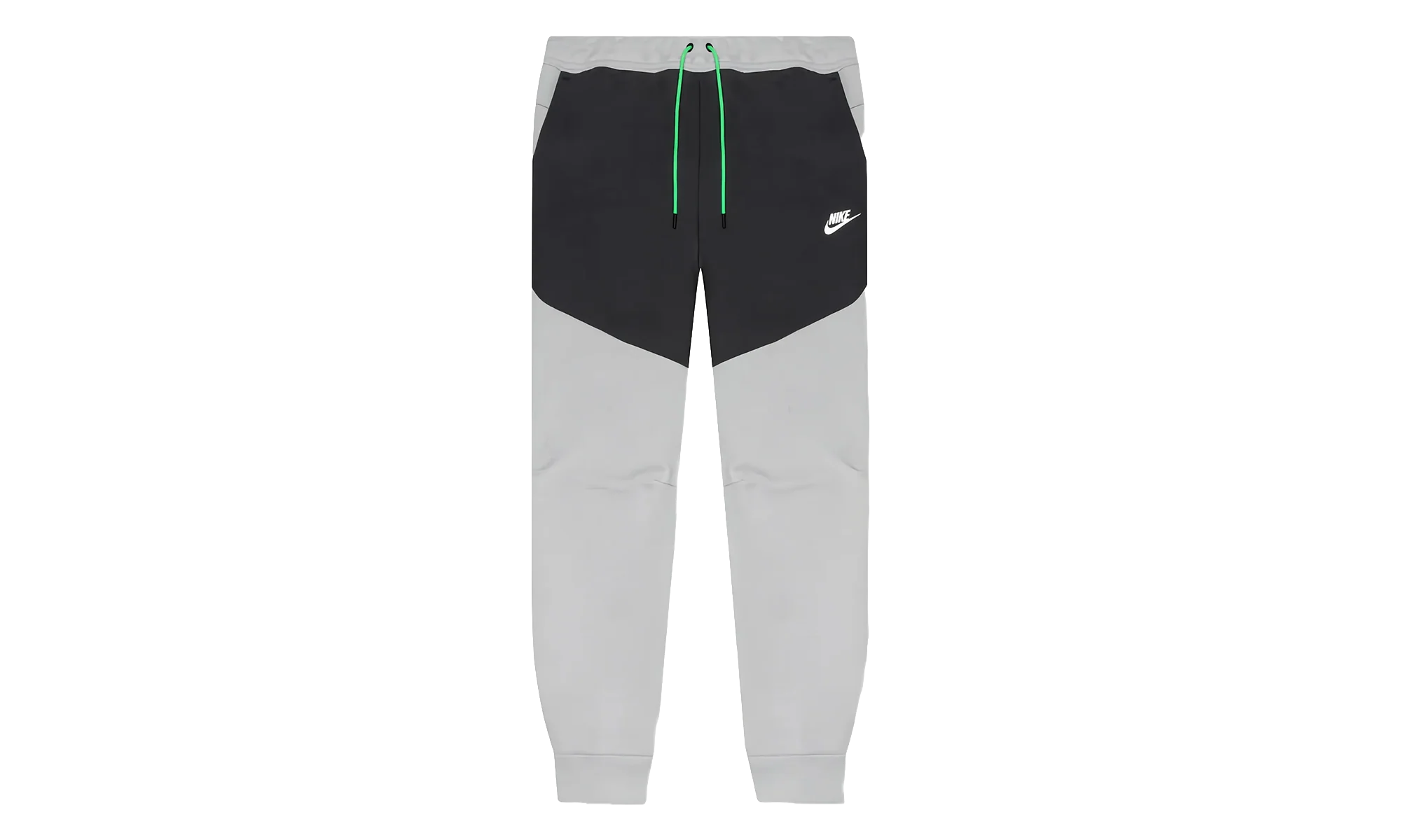 Tech Fleece Taped Jogger Pants CU4495 078