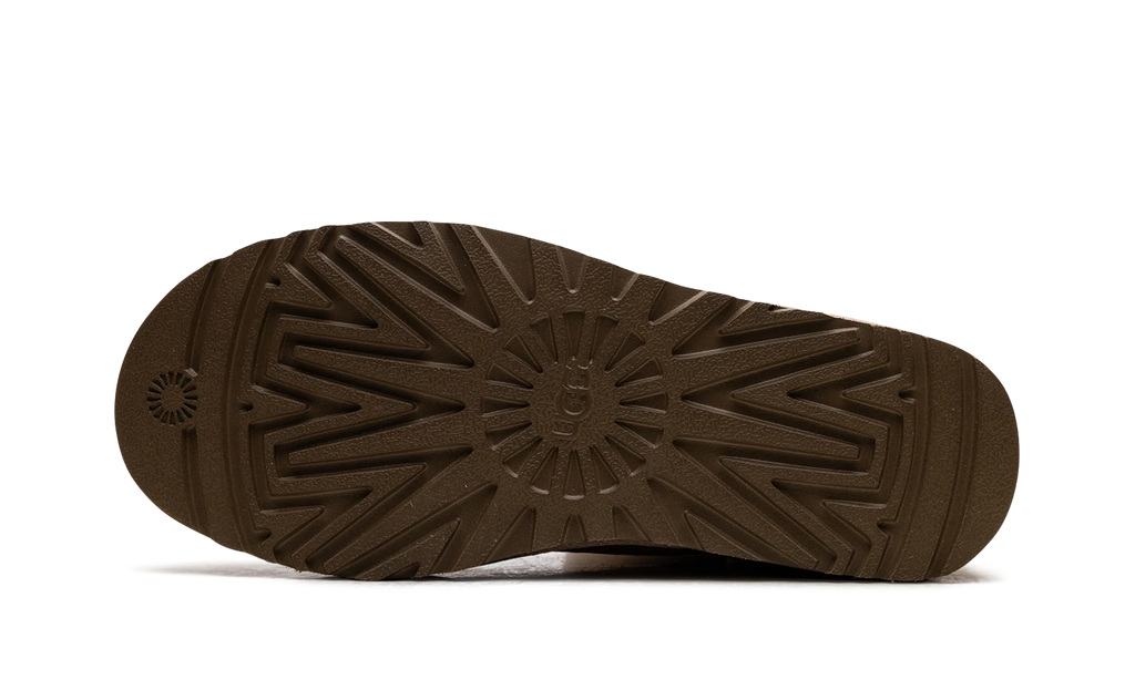 Classics Short Ii WMNS "Sand" 1016223 SAN