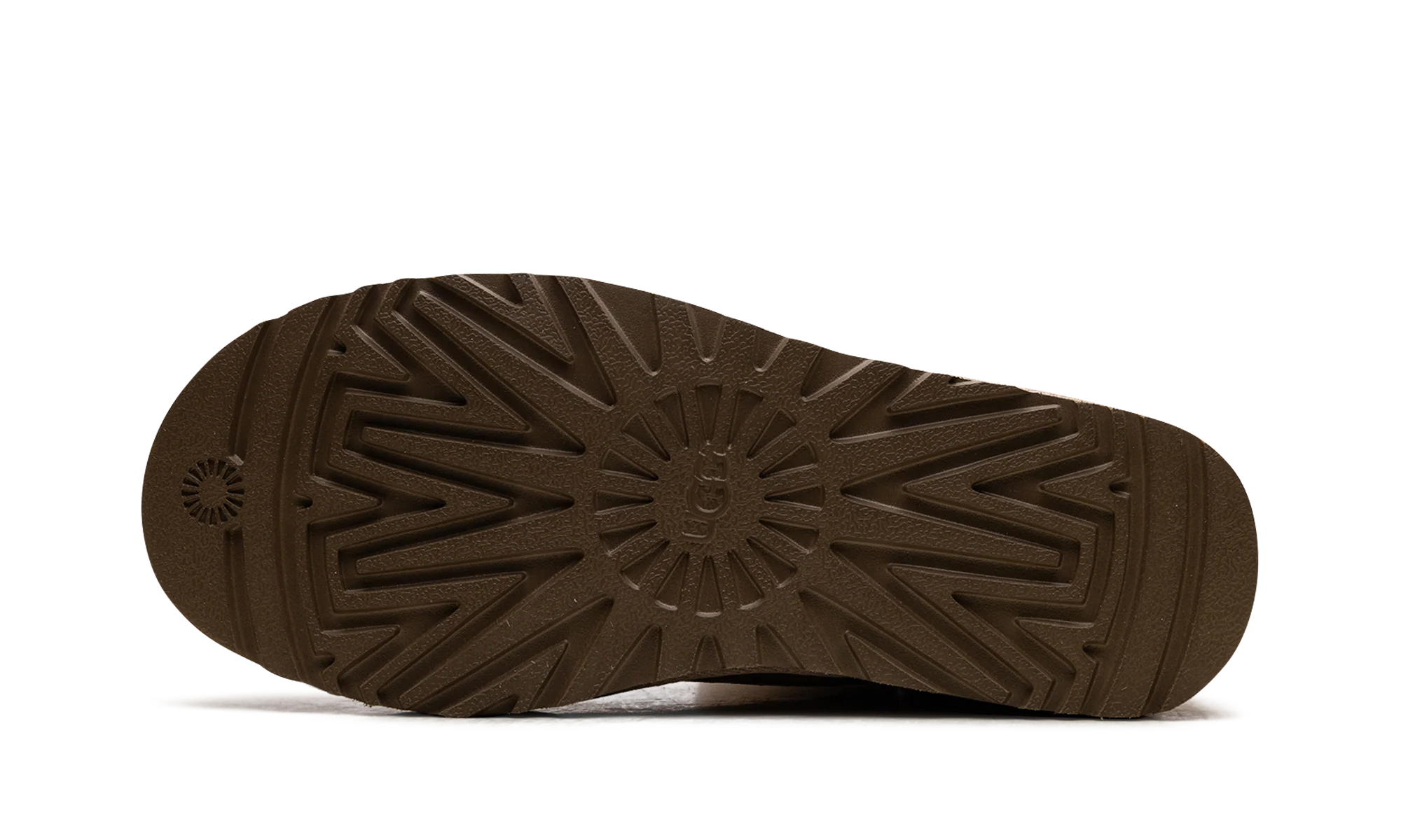 Classics Short Ii WMNS "Sand" 1016223 SAN