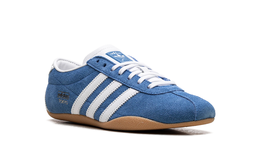 Tokyo WMNS "Blue Bird" JI0179