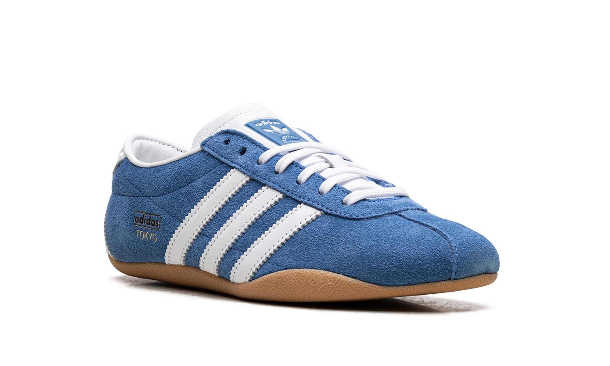 Tokyo WMNS "Blue Bird" JI0179