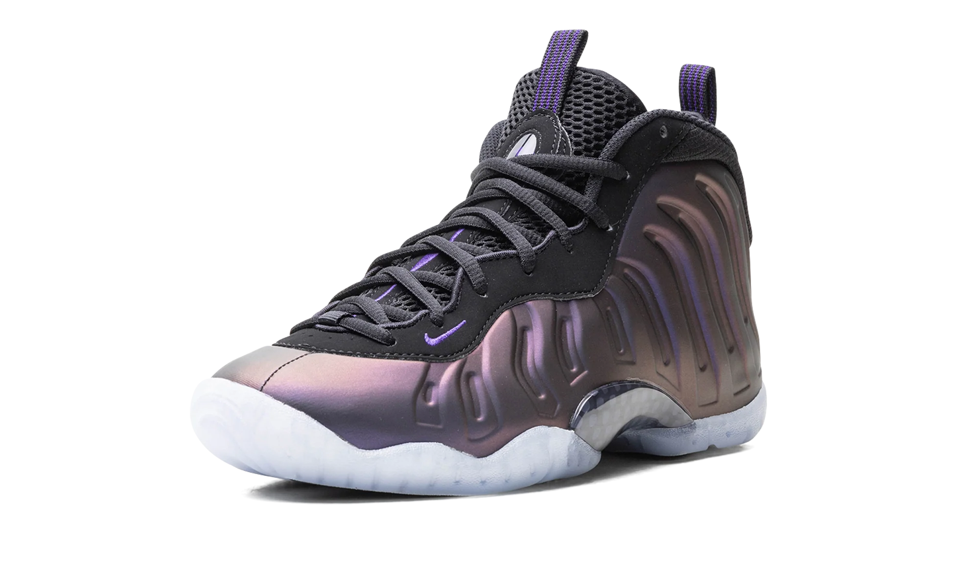 Air Foamposite One "Eggplant" FJ1258 001