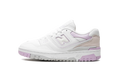 550 GS "White Thistle" GSB550WK