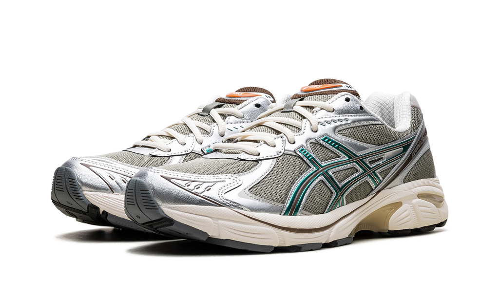 GT-2160 "Carnival Concrete Bloom" 1203A568 300