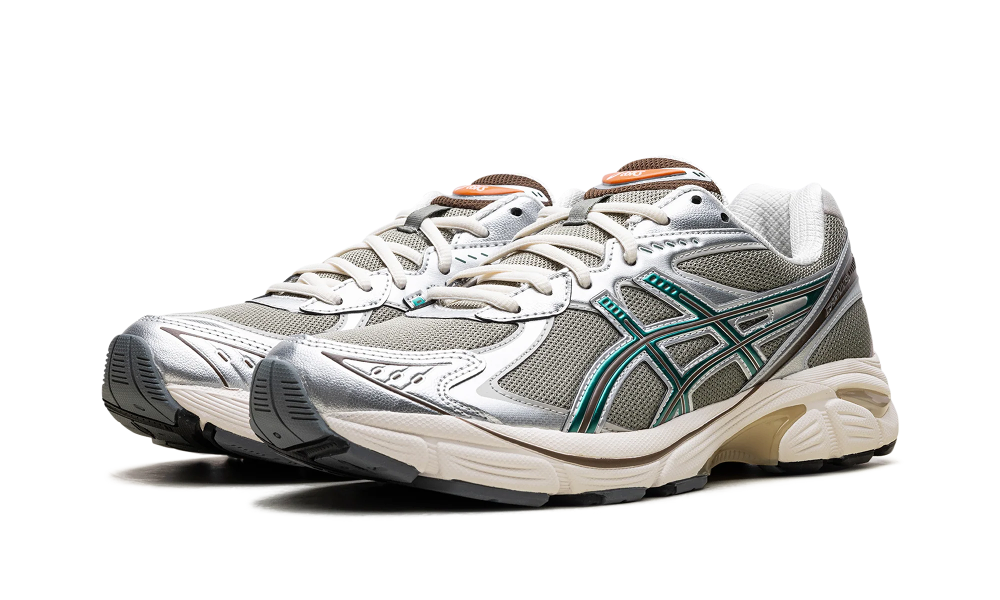 GT-2160 "Carnival Concrete Bloom" 1203A568 300