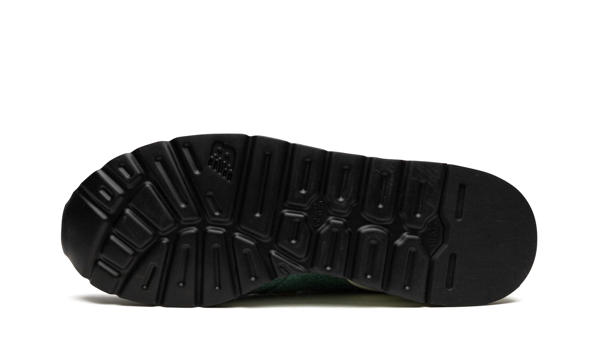 990 V1 "Green/Gold" M990GG1
