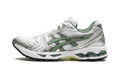 Gel Kayano 14 "Slate Grey" 1201A019 107