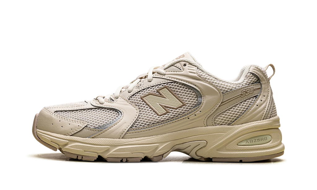 530 "Vintage Beige" MR530ZBM