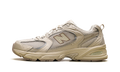 530 "Vintage Beige" MR530ZBM