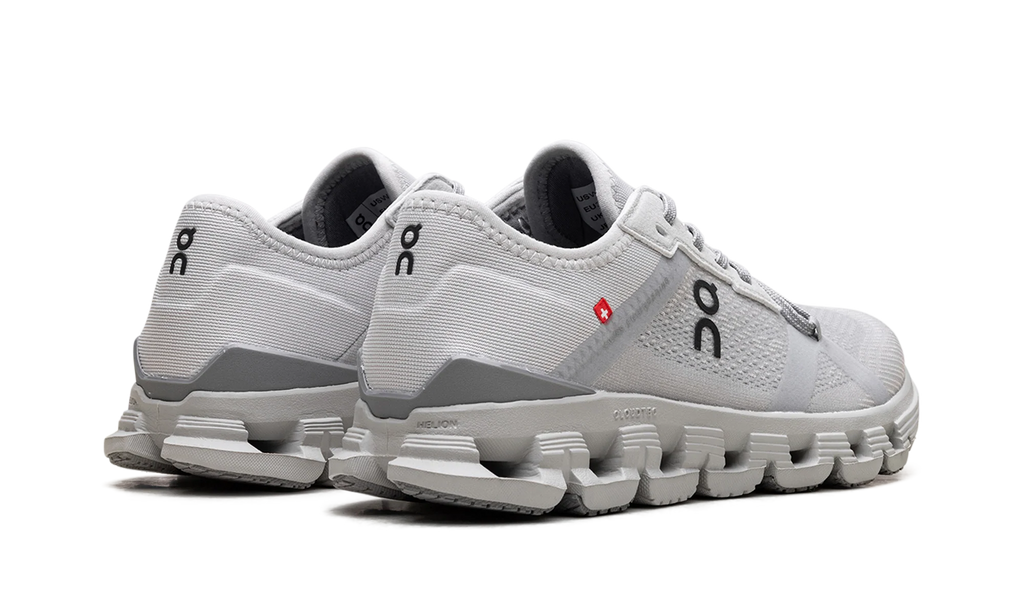 Cloud X 4 AD WMNS "Wolf Alloy" 3WF10173290