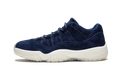 Air Jordan 11 Retro Low "RE2PECT" AV2187 441