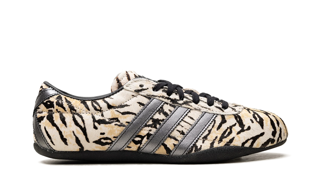 Tokyo WMNS "Zebra" KI4173